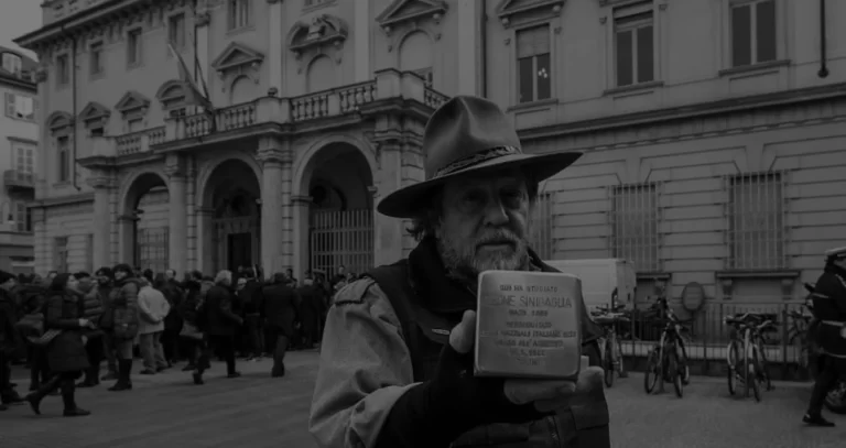 Che_cosa_sono_le_pietre_d'inciampo_cover