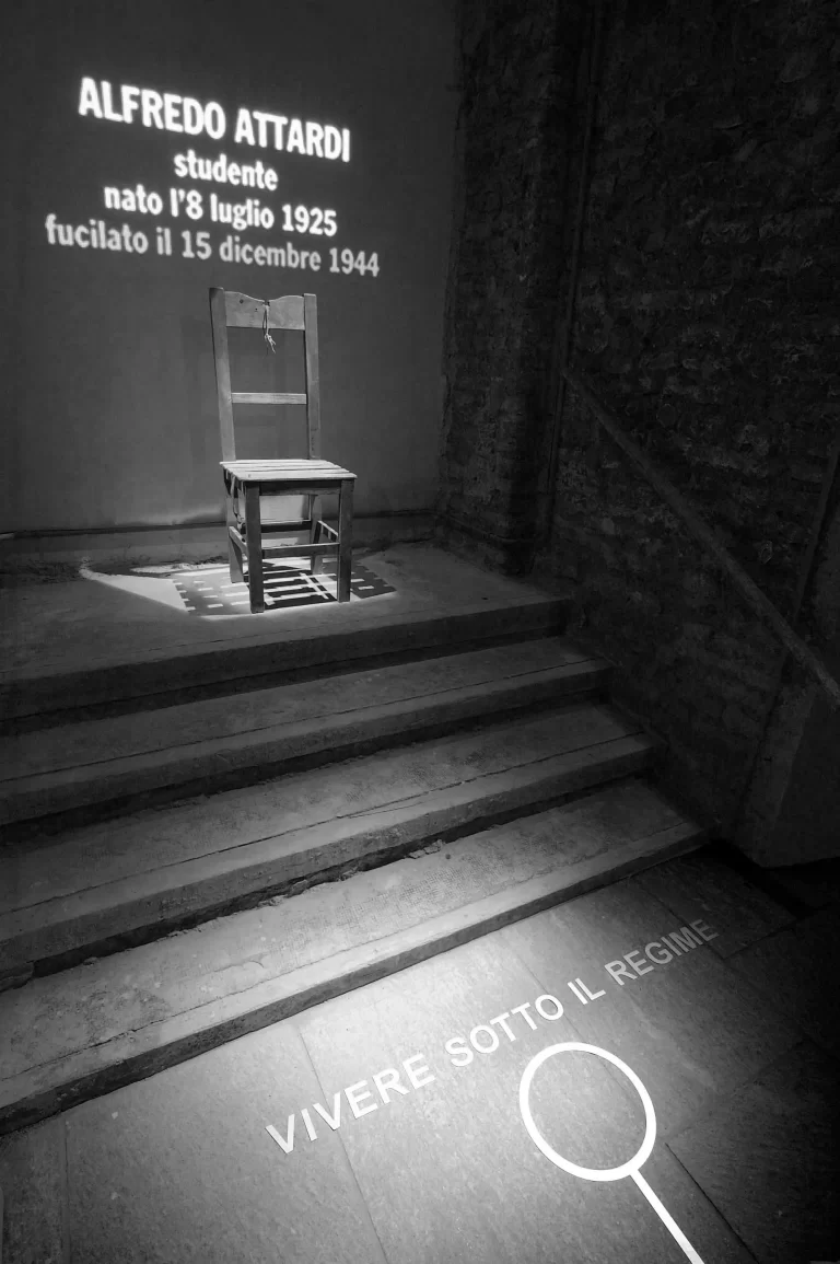 installazione_museo_memoria_diffuso_resistenza_alfredo_attardi