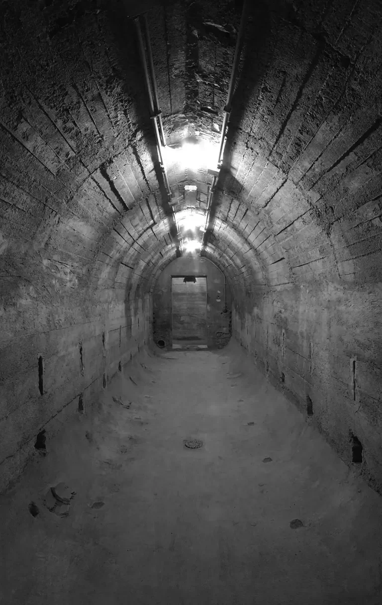 rifugio_antiaereo_museo_memoria_resistenza_torino