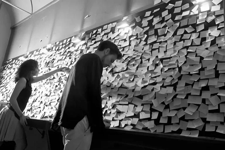 visita_interattiva_museo_diffuso_torino