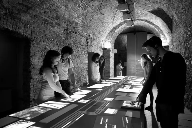 visita_interattiva_museo_diffuso_torino_1