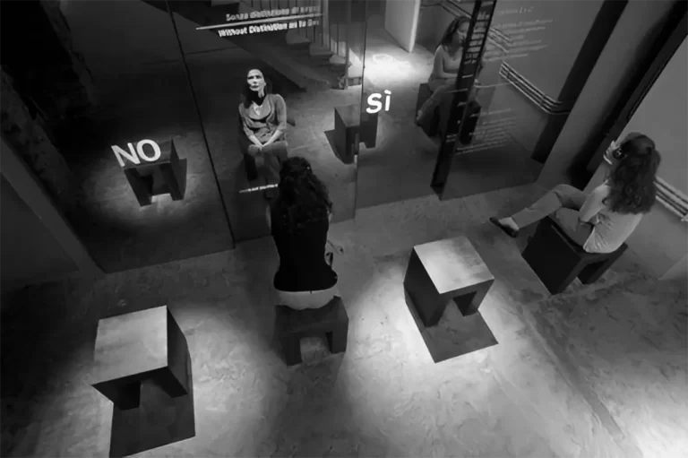 visita_interattiva_museo_diffuso_torino_2