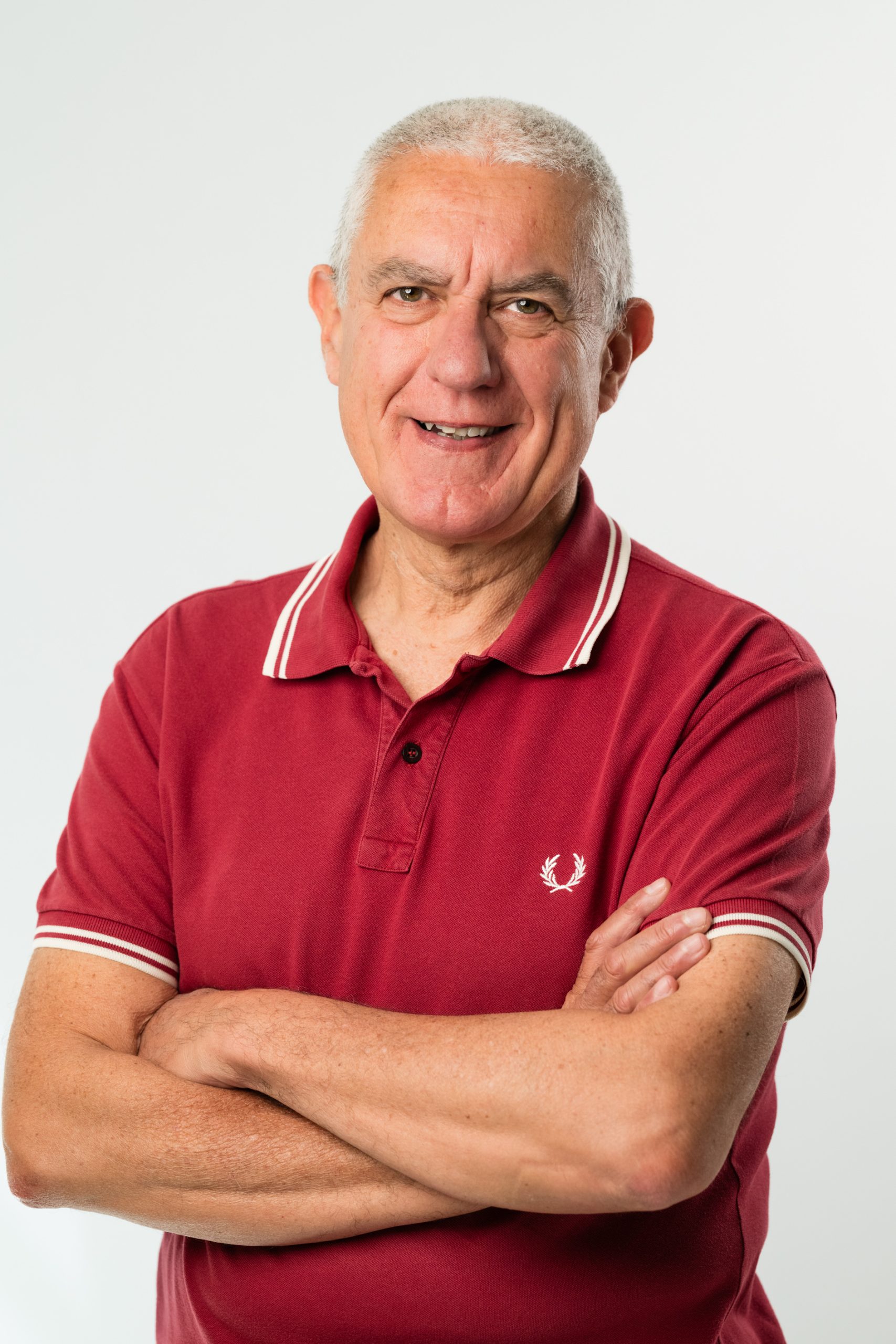 FCSP_MassimoCoda 006