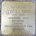 Bortolo_gatti_via_venaria_97