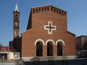 Chiesa-parocchiale-Madonna-di-Campagna
