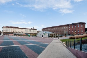 Piazza-Valdo-Fusi