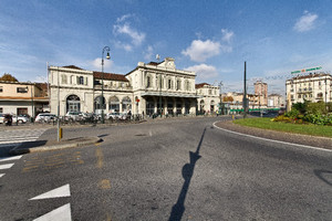 Piazza-XVIII-Dicembre