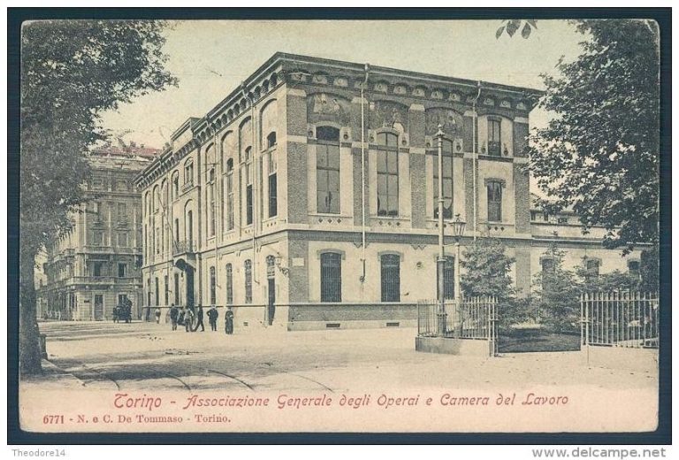 Sede-sindacato-fascista