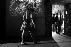 ico-dettaglio-proposta-000029 1