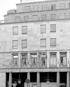 luogo_albergonazionale_small