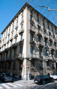 luogo_casagobetti_small