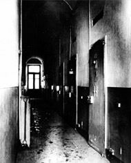 luogo_casermaalessandrolamarmora_small