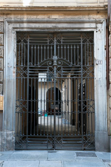 luogo_ghettoebraico_small