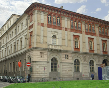 luogo_palazzocampana_small