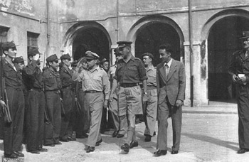 luogo_questura_small