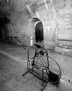 luogo_rifugioantiaereo_small