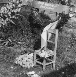 luogo_sacrariodelmartinetto_small