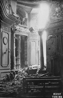 luogo_santuariodellaconsolata_small