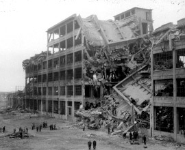 luogo_stabilimentofiatmirafiori_small