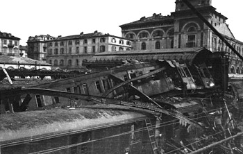 luogo_stazioneportanuova_small