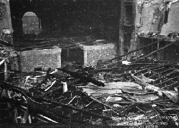 luogo_teatroditorino_small