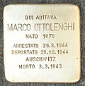 120px-Stolperstein_für_Marco_Ottolenghi_(Torino)