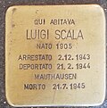 Luigi_scala_piazza_vittorio_13