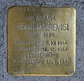 Stolperstein_für_Arduino_Cremisi