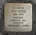 Stolperstein_für_Gino_Rossi
