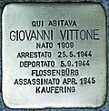 Stolperstein_für_Giovanni_Vittone_(Turin)