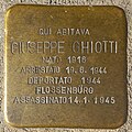 Stolperstein_für_Giuseppe_Ghiotti
