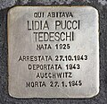 Stolperstein_für_Lidi_Pucci_Tedeschi