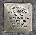 Stolperstein_für_Lucio_Pernaci