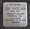 Stolperstein_für_Luigi_Porcellana