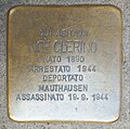 Stolperstein_für_Noè_Clerino