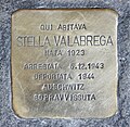 Stolperstein_für_Stella_Valabrega