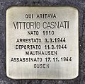 Stolperstein_für_Vittorio_Casnati