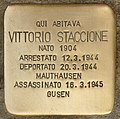 Stolperstein_für_Vittorio_Staccione_(Torino)