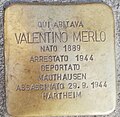 Valentino_merlo_via_breglio_38