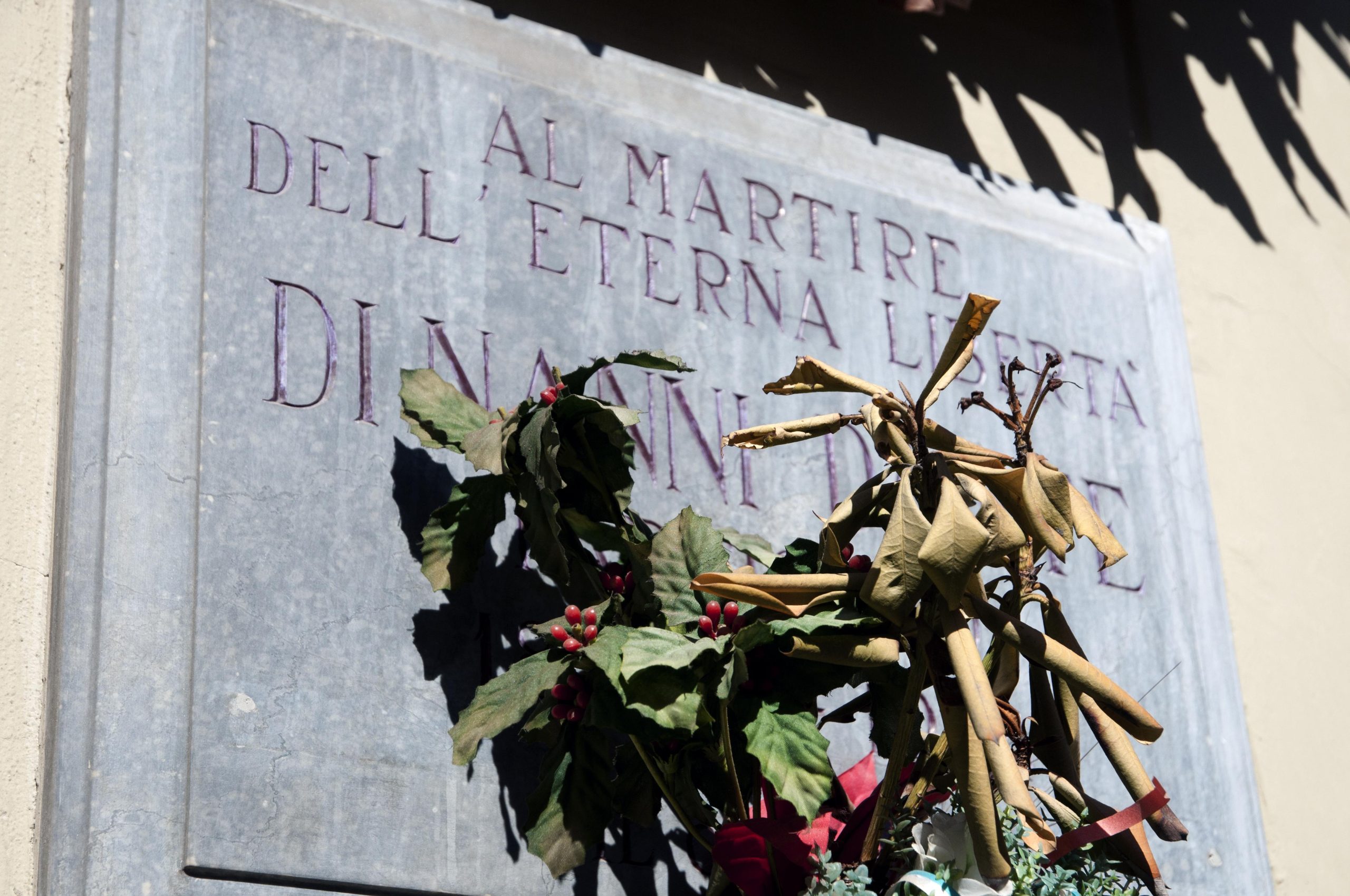 ico-dettaglio-proposta-000022