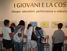 ico-dettaglio-proposta-000024