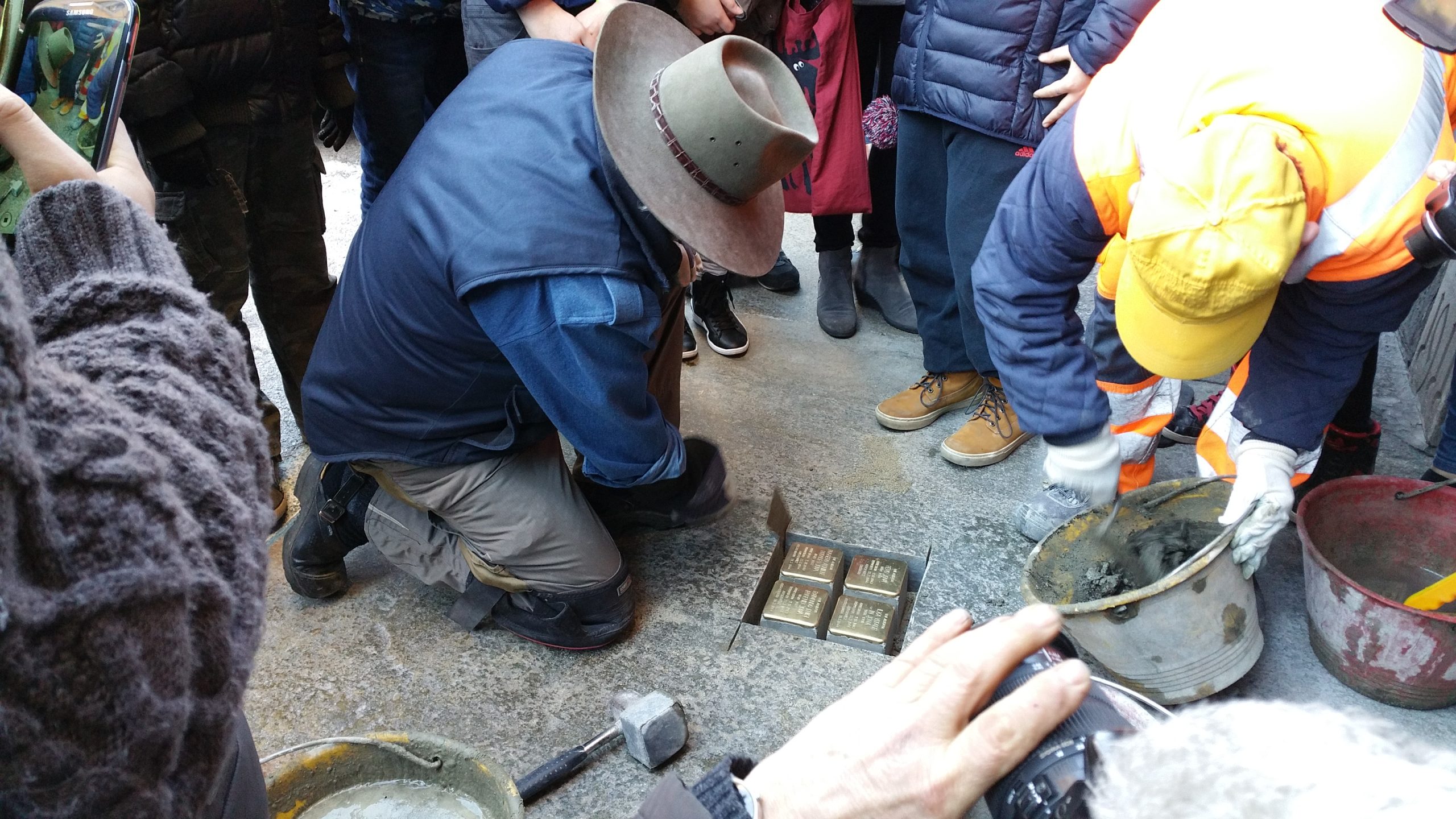 ico-dettaglio-proposta-000037