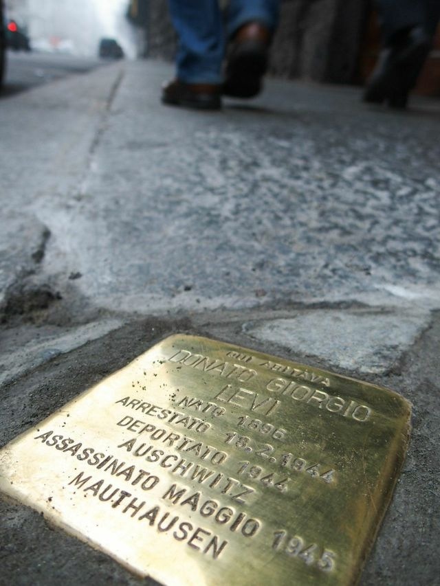 ico-dettaglio-proposta-000046