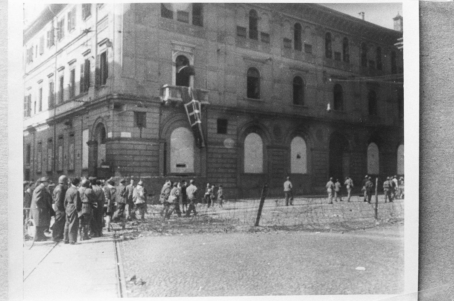 ico-dettaglio-proposta-000077