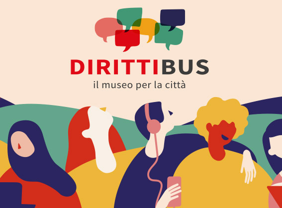 ico-progetto-Dirittibus