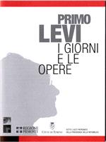 img-Pubblicazione-000009