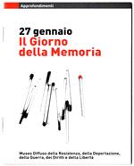 img-Pubblicazione-000010