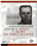 img-Pubblicazione-000011