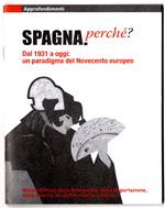 img-Pubblicazione-000012