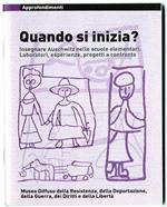 img-Pubblicazione-000014